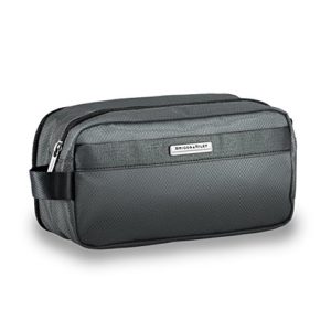 Briggs & Riley Transcend Toiletry Kit