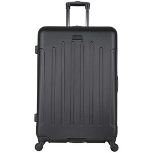 Heritage Travelware Lincoln Park 29" Hardside Lightweight 4-Wheel