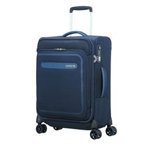 American Tourister Unisex-Adult's Spinner