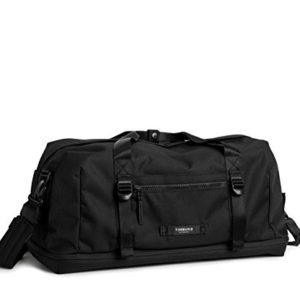 Timbuk2 Tripper Duffel