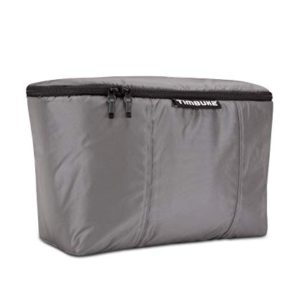 Timbuk2 Men's Dolores Chiller Insert, Gunmetal