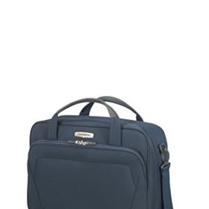 SAMSONITE Spark SNG - Shoulder Bag Messenger Bag