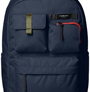 Timbuk2 Ramble Pack, Nautical/Bixi