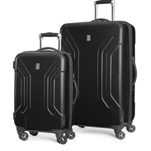 Travelpro Inflight Lite Two Piece Hs