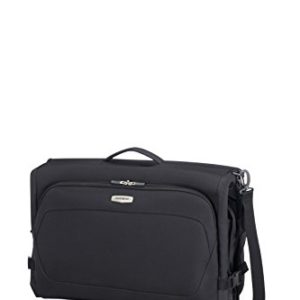 SAMSONITE Spark SNG -Tri-Fold Travel Garment Bag