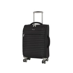 it luggage 21.5" Quilte Lightweight Expandable Spinner