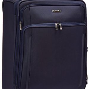 Samsonite Silhouette Xv Softside Spinner