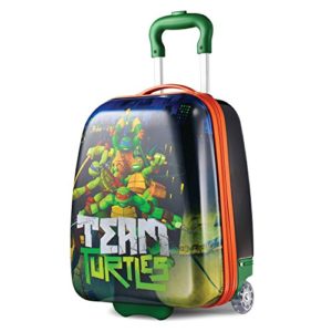 American Tourister Kids, Nickelodeon Ninja Turtles