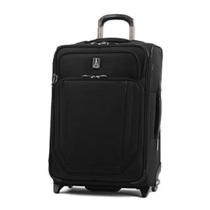 Travelpro Crew Versapack Max Carry-on Exp Rollaboard