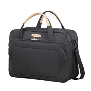 SAMSONITE Spark Sng Eco Shoulder Bag Messenger Bag