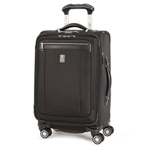 Travelpro Platinum Magna 2 International Carry-On Expandable Business