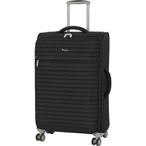 it luggage 27.4" Quilte Lightweight Expandable Spinner