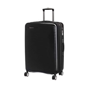 IT Luggage 27.2" Signature 8-Wheel Hardside Expandable Spinner