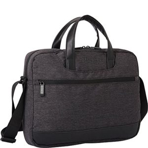 Kenneth Cole Reaction Outlander Sup-Port Single Compartment