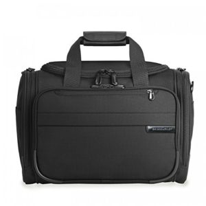 Briggs & Riley Baseline Deluxe Travel Tote