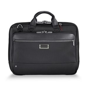 Briggs & Riley @work Medium Briefcase