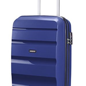 American Tourister Bon Air - Spinner 55 cm, 31.5 liters