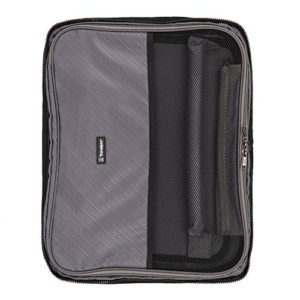 Travelpro Crew Versapack Suiter Organizer-Max Size