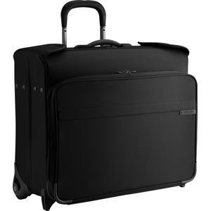 Briggs & Riley Baseline Deluxe Wheeled Garment Bag