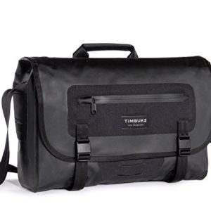 Timbuk Ltd. Hyper Modern CMB, Jet Black