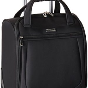 Samsonite Mightlight 2 Softside Wheeled Boarding Bag