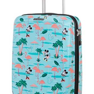 American Tourister Funlight Disney Hand Luggage