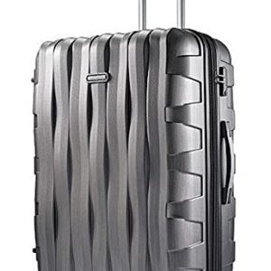 Samsonite Ziplite 3.0 Hardside Spinner Luggage-20 Carryon