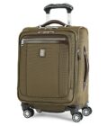 Travelpro Platinum Magna 2 International Carry-On Expandable Spinner
