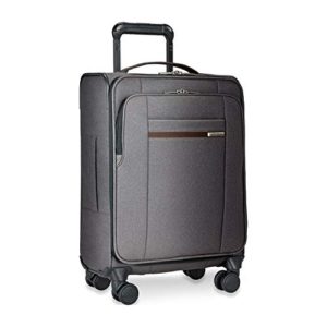 Briggs & Riley Kinzie Street International Carry-on