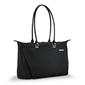 Briggs & Riley Sympatico Shopping Tote