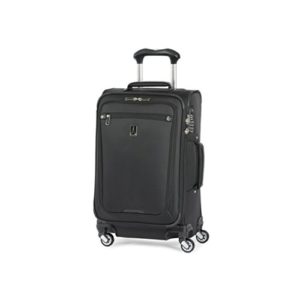 Travelpro Marquis 2 Expandable Luggage