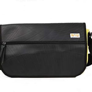 Messenger bag