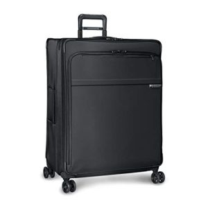 Briggs & Riley Baseline Extra Large Expandable 31" Spinner