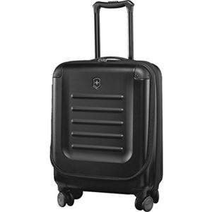 Victorinox Spectra 2.0 Expandable International Carry-On Hardside Spinner