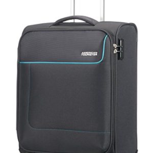 American Tourister Funshine 4 Roues 55/20 Bagage Cabine