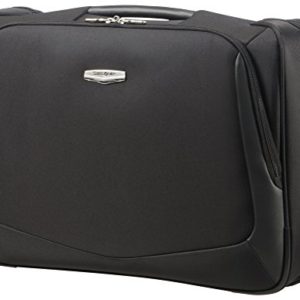 Samsonite Travel Garment Bag, 55 cm, 47.5 Liters