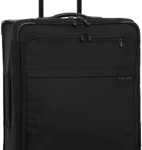 Briggs & Riley @ Baseline Luggage Baseline Expandable Spinner Bag