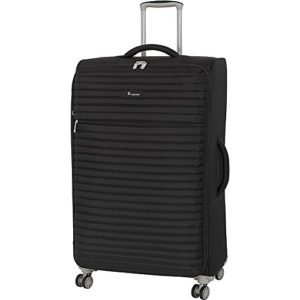 it luggage 31.3" Quilte Lightweight Expandable Spinner