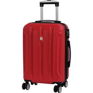 it luggage Proteus 21.5" Hardside Carry-On Spinner