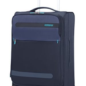 American Tourister Women's Hand Luggage