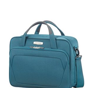 SAMSONITE Spark SNG - Shoulder Bag Messenger Bag