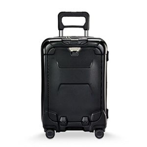 Briggs & Riley Torq Luggage International Carry-On