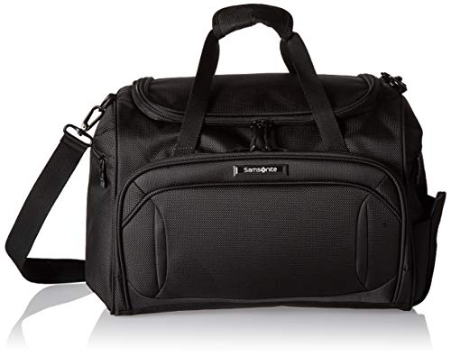 samsonite advena travel tote