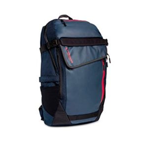 Timbuk2 Especial Medio, Rally, One Size