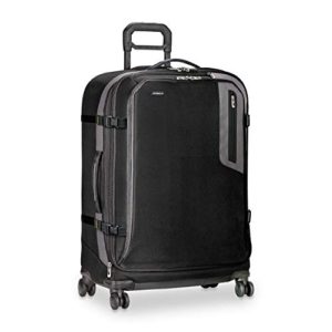 Briggs & Riley BRX Explore Large Expandable 29"Spinner