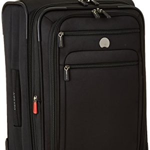 DELSEY Paris Delsey Helium Sky 2.0, Carry On Luggage