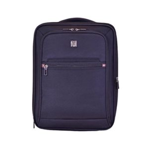 ful Element Underseat Carry-on Luggage