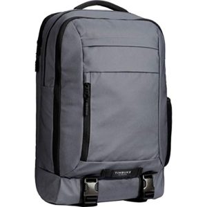 Timbuk2 Authority 28L Laptop Pack Storm