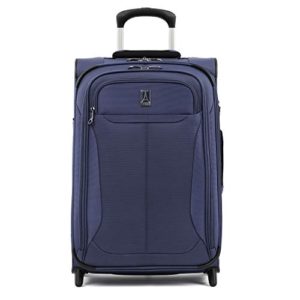 Travelpro Tourlite 22-Inch Expandable Rollaboard