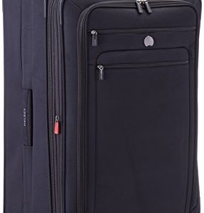 DELSEY Paris Helium Sky 29" Exp. Spinner Trolley